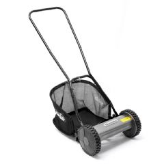 Handy Lawn Mower - 30cm