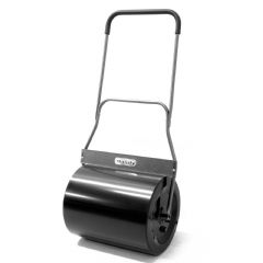 Handy Hand Garden Roller - 50cm Width