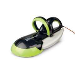 Garden Groom Pro Hedge Trimmer