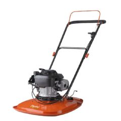Flymo Petrol Hover Mower XL500 - 160cc/50cm