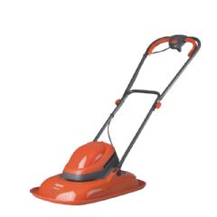 Flymo Electric Hover Mower - 1150W/33cm