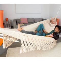 Family Hammock - Rio