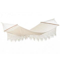 Amazonas Family Hammock - Palacio