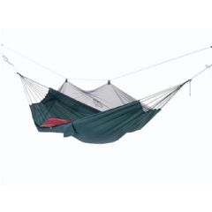 Amazonas Traveller Mosquito Hammock