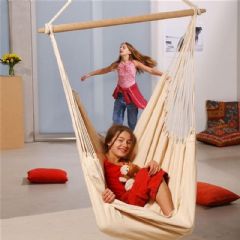 Amazonas Brasil Natura Hanging Chair