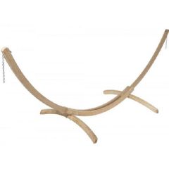 Amazonas Arcus Hammock Stand
