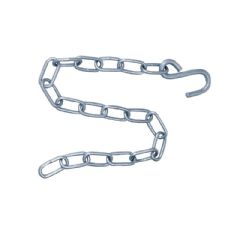 Liana Hammock Extension Chain