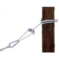 Smartrope for Hammocks