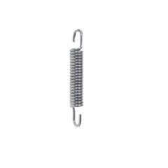 Sprung Hook for Hammocks