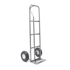 Handy Standard Sack Truck