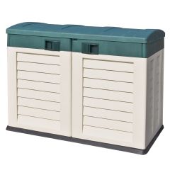 Rowlinson Plastic Bin Store