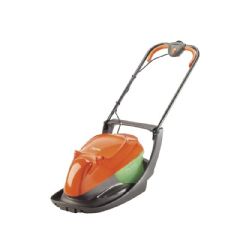 Flymo Easi Glide 330VX Hover Electric Lawn Mower