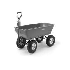 Handy Trolley