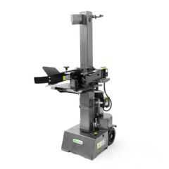 Handy Vertical Log Splitter - 7 Ton Electric
