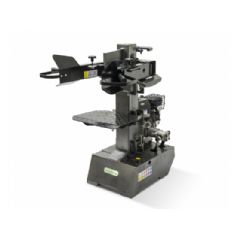 Handy Vertical Log Splitter - 7 Ton Petrol