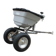 Handy Towed Spreader