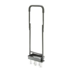 Handy Hollow Tine Aerator