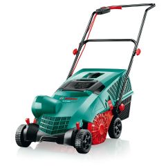 Bosch ALR900 Lawnrake