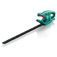 Bosch Electric Hedgecutter - 450W/60cm
