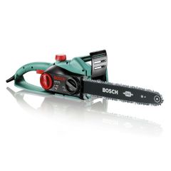 Bosch Electric Chainsaw - 1700W/40cm