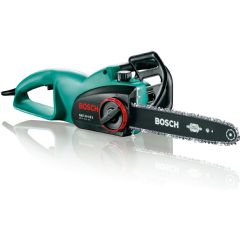 Bosch Electric Chainsaw - 1900W/35cm