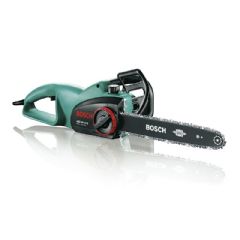 Bosch Electric Chainsaw - 1900W/40cm