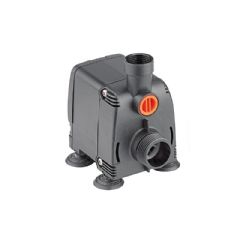 Submersible Water Barrel Pump 240v