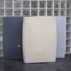 3P Technik Noblesse Water Water Butt - 270 Litres