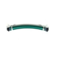 3P Technik Tank to Tank Connection Kit - L25cm x W2.5cm