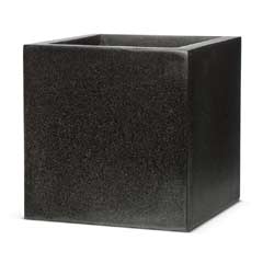 Cadix Capi Lux Square Planter Range