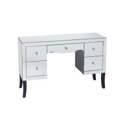Ellister Valentina Dressing Table