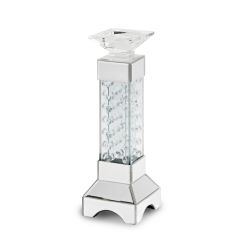 Ellister Valentina Candle Stick Holder - Small