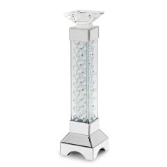 Ellister Valentina Candle Stick Holder - Large