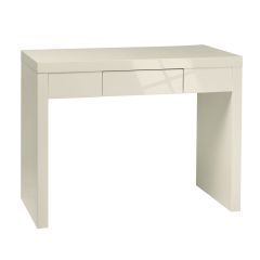 Ellister Puro Cream Dressing Table
