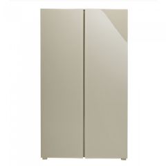 Ellister Puro Stone Wardrobe