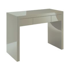 Ellister Puro Stone Dressing Table