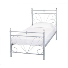 Ellister Sienna Single Bed
