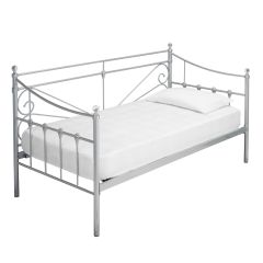 Ellister Sienna Day Bed