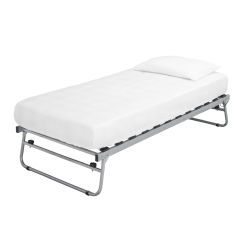 Ellister Sienna Trundle Bed