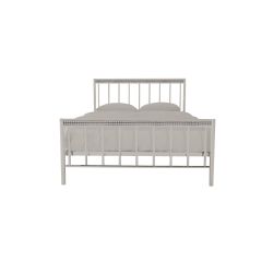 Ellister Bellini Double Bed
