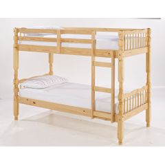 Ellister Mellissa Bunk Bed