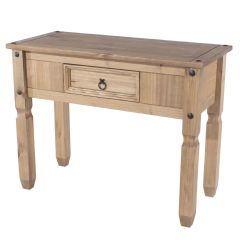 Core Products Corona Side Table