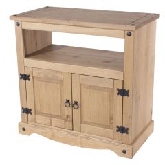 Core Products Corona TV Unit