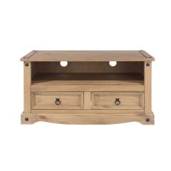 Core Products Corona Flat Screen TV Unit