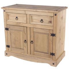 Core Products Corona Small Sideboard
