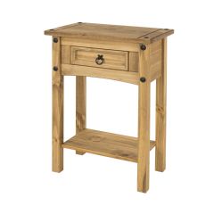 Core Products Corona Small Hall Table