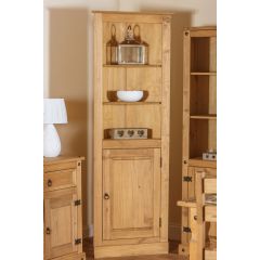 Core Products Corona Corner Unit