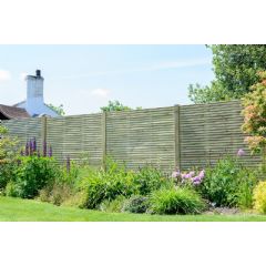 Grange Contemporary Panel D1.79m x H1.79m