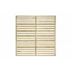 Grange Urban Garden Screen
