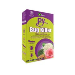 PY Spray Bug Killer Concentrate
